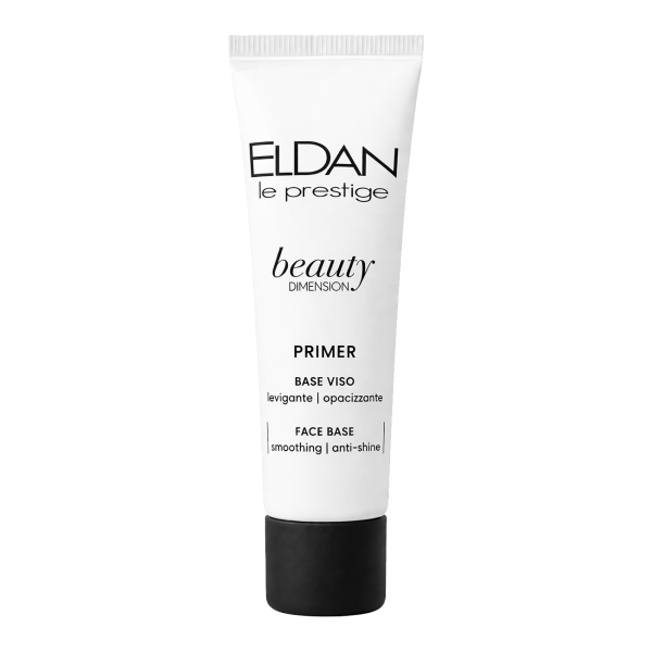 Праймер матирующий для лица PRIMER Beauty Dimension ELDAN Cosmetics 30 мл