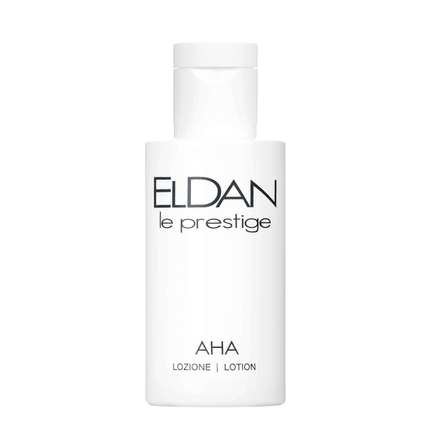 Молочный пилинг для лица ELDAN Cosmetics 50 мл