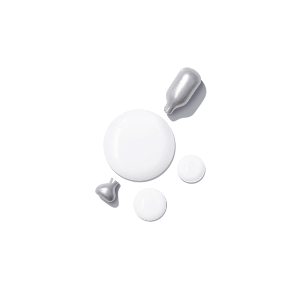 Капсулы с эффектом ботокса (против мимических морщин) Premium biothox time ELDAN Cosmetics 1 шт Капсулы с эффектом ботокса (против мимических морщин) Premium biothox time ELDAN Cosmetics 1 шт