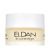 Увлажняющий крем-гель для жирной кожи Oil free pureness base ELDAN Cosmetics 50 мл