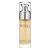 Лифтинг-сыворотка с эффектом Ботокса Biothox time lift essence ELDAN Cosmetics 30 мл Лифтинг-сыворотка с эффектом Ботокса Biothox time lift essence ELDAN Cosmetics 30 мл