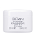 Крем для чувствительной кожи Увлажняющий 24 часа Idrasensitive 24 hour cream ELDAN Cosmetics 250 мл
