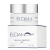 Активный регенерирующий крем EGF Intercellular cream Premium age-out treatment ELDAN Cosmetics 50 мл Активный регенерирующий крем EGF Intercellular cream Premium age-out treatment ELDAN Cosmetics 50 мл