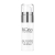 Сыворотка регенерирующая Клеточная терапия 24 часа Age control stem cells serum ELDAN Cosmetics 30 мл Сыворотка регенерирующая Клеточная терапия 24 часа Age control stem cells serum ELDAN Cosmetics 30 мл