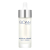 Сыворотка с матриксилом Premium cellular shock serum ELDAN Cosmetics 30 мл Сыворотка с матриксилом Premium cellular shock serum ELDAN Cosmetics 30 мл