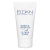 Гель-маска вокруг глаз (отеки, темные круги, морщины) Eye contour gel mask ELDAN Cosmetics 50 мл Гель-маска вокруг глаз (отеки, темные круги, морщины) Eye contour gel mask ELDAN Cosmetics 50 мл