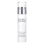 Увлажняющее средство с липосомами (флюид) Hydra fluid with liposomes ELDAN Cosmetics 50 мл Увлажняющее средство с липосомами (флюид) Hydra fluid with liposomes ELDAN Cosmetics 50 мл