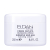 Мужской крем для лица антивозрастной Anti-age 24 часа ELDAN Cosmetics 250 мл