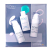 Тревел-набор Клеточная терапия (Крем + Сыворотка + Азуленовый гель) ELDAN Cosmetics 15 / 15 / 50 мл Тревел-набор Клеточная терапия (Крем + Сыворотка + Азуленовый гель) ELDAN Cosmetics 15 / 15 / 50 мл