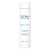 Ребалансирующий тоник-лосьон с пребиотиком Rebalancing tonic lotion ELDAN Cosmetics 200 мл Ребалансирующий тоник-лосьон с пребиотиком Rebalancing tonic lotion ELDAN Cosmetics 200 мл