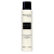 Освежающий тоник-лосьон с ретинолом Anti-oxidant refreshing tonic lotion ELDAN Cosmetics 200 мл