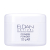 Активел порошок Aktivel powder ELDAN Cosmetics 120 г Активел порошок Aktivel powder ELDAN Cosmetics 120 г