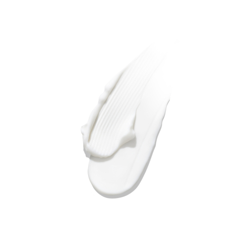 Дневной крем для лица с матриксилом Premium cellular shock day cream ELDAN Cosmetics 50 мл