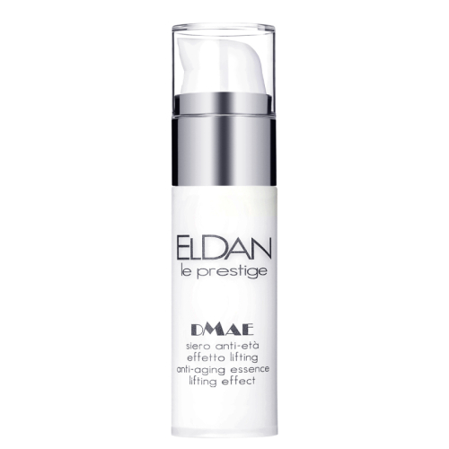 Сыворотка с ДМАЭ DMAE (лифтинг) ELDAN Cosmetics 30 мл