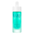Азуленовая сыворотка Azulene essence ELDAN Cosmetics 30 мл Азуленовая сыворотка Azulene essence ELDAN Cosmetics 30 мл