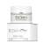 Увлажняющий крем с рисовыми протеинами Idractive moisture daily protectoion ELDAN Cosmetics 50 мл Увлажняющий крем с рисовыми протеинами Idractive moisture daily protectoion ELDAN Cosmetics 50 мл