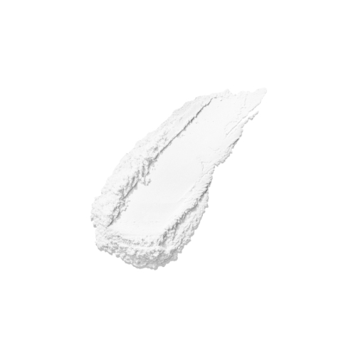 Активел порошок Aktivel powder ELDAN Cosmetics 120 г