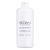 Очищающий гель для лица Cleansing gel ELDAN Cosmetics 500 мл Очищающий гель для лица Cleansing gel ELDAN Cosmetics 500 мл