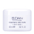 Фруктовая маска Fruit mask ELDAN Cosmetics 250 мл Фруктовая маска Fruit mask ELDAN Cosmetics 250 мл