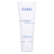 Лифтинг-крем 24 часа Premium biothox time ELDAN Cosmetics 250 мл