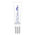 Сыворотка с гиалуроновой кислотой Ialuron serum ELDAN Cosmetics 30 мл Сыворотка с гиалуроновой кислотой Ialuron serum ELDAN Cosmetics 30 мл