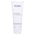Интенсивный крем ECTA 40+ solution total retexturizing cream ELDAN Cosmetics 250 мл