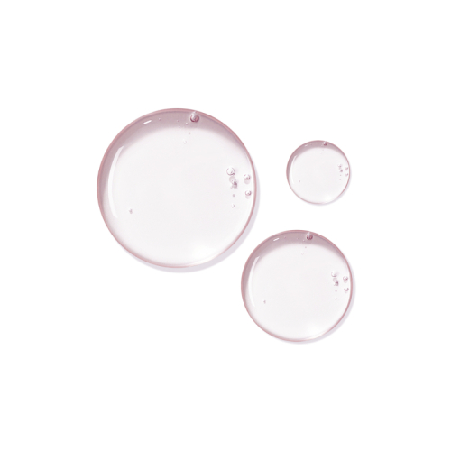 Сыворотка вокруг глаз (увлажнение, отечность) ELDAN Cosmetics 15 мл Сыворотка вокруг глаз (увлажнение, отечность) ELDAN Cosmetics 15 мл