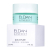 Очищающий крем для жирной проблемной кожи Idrapure oil free hydrating ELDAN Cosmetics 50 мл Очищающий крем для жирной проблемной кожи Idrapure oil free hydrating ELDAN Cosmetics 50 мл