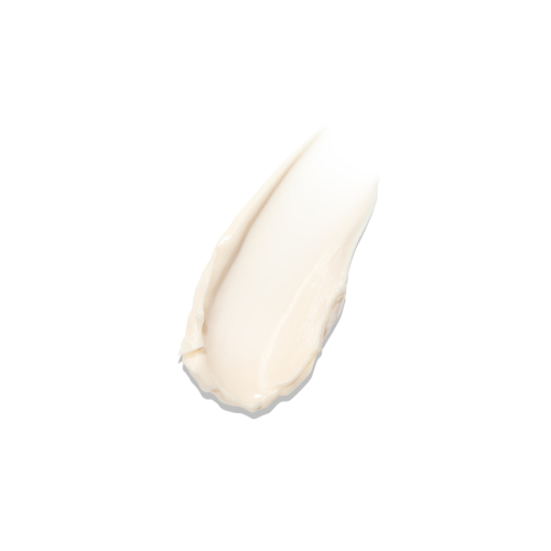Оживляющая маска Vivifying mask ELDAN Cosmetics 250 мл