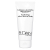 Бальзам (лосьон) после бритья Успокаивающий for man Hydrating After shave balm ELDAN Cosmetics 100 мл Бальзам (лосьон) после бритья Успокаивающий for man Hydrating After shave balm ELDAN Cosmetics 100 мл