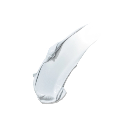 Успокаивающая маска для лица ELDAN Cosmetics 250 мл Успокаивающая маска для лица ELDAN Cosmetics 250 мл