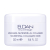 Питательная маска с коллагеном ELDAN Cosmetics 250 мл Питательная маска с коллагеном ELDAN Cosmetics 250 мл