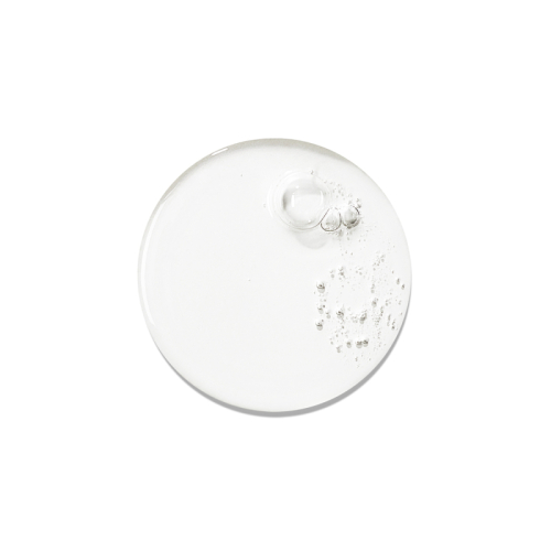 Очищающий тоник-лосьон для проблемной кожи Purifying Lotion (Acnevect) ELDAN Cosmetics 250 мл Очищающий тоник-лосьон для проблемной кожи Purifying Lotion (Acnevect) ELDAN Cosmetics 250 мл