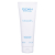 Азуленовый крем Azulene cream ELDAN Cosmetics 250 мл Азуленовый крем Azulene cream ELDAN Cosmetics 250 мл