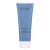 Крем Клеточная терапия 24 часа Age control stem cells cream ELDAN Cosmetics 250 мл