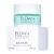 Очищающий крем для жирной проблемной кожи Idrapure oil free hydrating ELDAN Cosmetics 50 мл