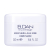 Травяная маска Herb mask ELDAN Cosmetics 250 мл Травяная маска Herb mask ELDAN Cosmetics 250 мл