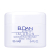 Сыворотка-флюид с гиалуроновой кислотой Ialuron serum ELDAN Cosmetics 100 мл Сыворотка-флюид с гиалуроновой кислотой Ialuron serum ELDAN Cosmetics 100 мл