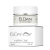 Питательный крем с рисовыми протеинами Nutriactive nourishing reparing cream ELDAN Cosmetics 50 мл Питательный крем с рисовыми протеинами Nutriactive nourishing reparing cream ELDAN Cosmetics 50 мл