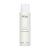 Мягкое очищающее средство для лица на изотонической воде Cleansing water ELDAN Cosmetics 150 мл Мягкое очищающее средство для лица на изотонической воде Cleansing water ELDAN Cosmetics 150 мл