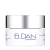 Лифтинг-крем с эффектом ботокса (против мимических морщин) 24 часа Premium biothox time ELDAN Cosmetics 50 мл
