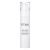 Антивозрастной крем для лица 24 часа для мужчин Anti age hydrating cream ELDAN Cosmetics 50 мл Антивозрастной крем для лица 24 часа для мужчин Anti age hydrating cream ELDAN Cosmetics 50 мл