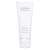 Очищающий крем для проблемной кожи Idrapure oil free hydrating ELDAN Cosmetics 250 мл