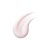 Сыворотка регенерирующая Клеточная терапия 24 часа Age control stem cells serum ELDAN Cosmetics 30 мл Сыворотка регенерирующая Клеточная терапия 24 часа Age control stem cells serum ELDAN Cosmetics 30 мл