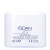 Антивозрастное средство (эссенция) для лица Anti-age ECTA essence 40+ ELDAN Cosmetics 100 мл