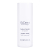 Увлажняющее средство с липосомами (флюид) Hydra fluid with liposomes ELDAN Cosmetics 220 мл Увлажняющее средство с липосомами (флюид) Hydra fluid with liposomes ELDAN Cosmetics 220 мл