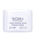 Питательный крем для кожи склонной к куперозу Redness cream ELDAN Cosmetics 250 мл Питательный крем для кожи склонной к куперозу Redness cream ELDAN Cosmetics 250 мл