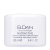 Питательный крем с рисовыми протеинами Nutriactive nourishing reparing cream ELDAN Cosmetics 250 мл Питательный крем с рисовыми протеинами Nutriactive nourishing reparing cream ELDAN Cosmetics 250 мл