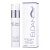 Увлажняющее средство с липосомами (флюид) Hydra fluid with liposomes ELDAN Cosmetics 50 мл Увлажняющее средство с липосомами (флюид) Hydra fluid with liposomes ELDAN Cosmetics 50 мл