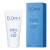 Гель-маска вокруг глаз (отеки, темные круги, морщины) Eye contour gel mask ELDAN Cosmetics 50 мл